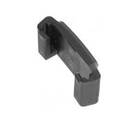 INA Garniture de guide fixe chaîne de distribution supérieur 555 0006 10