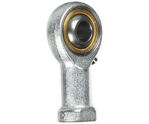 Ina Gikl8-pb Uni Roulement Biellette de direction