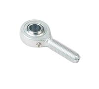 Ina Gikr8-pw Uni Roulement Biellette de direction