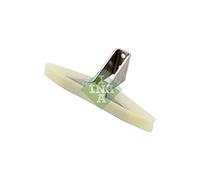 INA 552 0071 10 Coulisse de chaîne de distribution