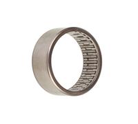 INA HK0808-B Douille d'aiguille 8 mm 12 mm 8 mm