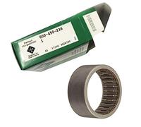 INA HK0810-B Douille d'aiguille 8 mm 12 mm 10 mm