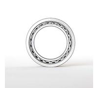 INA HK1612-B Douille à aiguilles 16 mm 22 mm 12 mm
