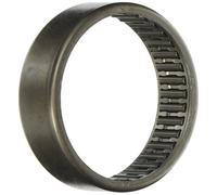 Ina Hk4516-hla-ug Drawn Cup Aiguille Roulement à rouleaux