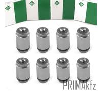 Ina Poussoir de soupape hydraulique 420 0003 10 pour Mercedes-Benz Puch