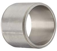 INA IR30X35X26 Bague intérieure à roulement à aiguilles avec précision à la terre, métrique, diamètre intérieur 30 mm, diamètre extérieur 35 mm, largeur 26 mm