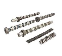Kit d'arbre à cames 428 0038 30 INA pour AUDI VW SKODA