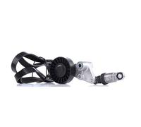 INA Jeu de courroies trapézoïdales à nervures 529 0202 10 1880mm Compatible avec OPEL Vectra C CC Z02 Omega B Berline V94 Vectra C Berline Z02 Vectra C Caravan Z02 Signum CC Z03