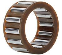 Ina K22 X 30 x 15-tv-0-7 Aiguille Roller et cage Assembly