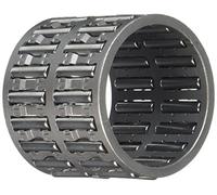 Ina K25 X 30 x 26-zw-a/0-7 Aiguille Roller et cage Assembly