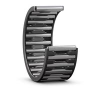 Ina K25 X 33 x 20-a-0-7 Aiguille Roller et cage Assembly