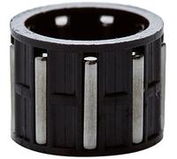 Ina K7 X 9 x 7-tv/0-7 Aiguille Roller et cage Assembly