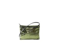 INA KENT Sac en cuir - Mini sac MOONSTRUCK ed.2 beige