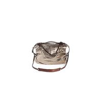 INA KENT Sac en cuir - Sac à main DELA EDEN ED. 1 or