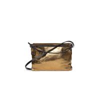 INA KENT Sac en cuir - Sac bandoulière MOONLIT Ed. 1 or