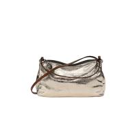 INA KENT Sac en cuir - Sac bandoulière ORNAMENT Ed. 2 or