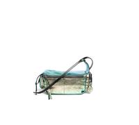 INA KENT Sac en cuir - Sac bandoulière ROXIE Ed.1 multicolore