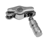 INA Kit d'accessoires, levier de remorquage Citroën Berlingo, Xsara 423 0002 10