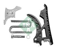 INA Kit de chaîne de distribution 148 Simplex Compatible avec BMW 1 5 portes F20 3 Berline E90 3 Touring E91 5 Berline E60 1 5 portes E87 X5 E70