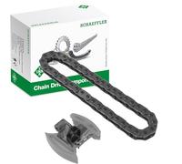 INA Kit de chaîne de distribution 559 0106 10