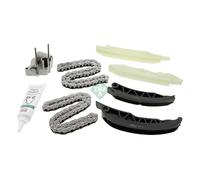 Ina Kit chaîne de distribution 559 1772 20