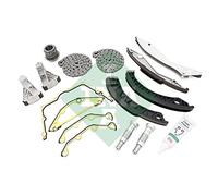 INA Kit de chaîne de distribution Banc 1 Kit chaîne 559 0143 30