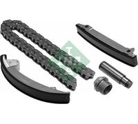 INA Kit de chaîne de distribution Kit chaîne 559 0060 10 supérieur