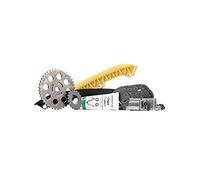 INA Kit de chaîne de distribution Kit chaîne 559 0078 10