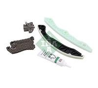INA Kit de chaîne de distribution Kit chaîne 559 0103 10