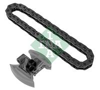 INA Kit de chaîne de distribution Kit chaîne 559 0106 10