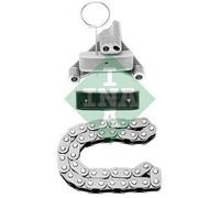 INA Kit de chaîne de distribution Kit chaîne 559 0111 10 pour FORD Kuga Mk1 SUV