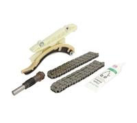 Connecteur de sonde lambda 559 1009 20 INA pour FORD FIESTA IV FOCUS I S-MAX