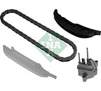 INA Kit de chaîne de distribution supérieur Kit chaîne 559 0032 10