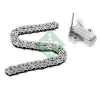 INA Kit de Chaîne Distribution pour BMW 1er 118i 116i X1 Mini F20 F21 F48 G01