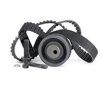 INA Kit de distribution 530 0002 10 30mm Compatible avec VW Golf II 3/5 portes 19E, 1G1 Golf I 3/5 portes 17 Transporter T3 Minibus 25 Jetta Mk2 19E, 1G2, 165 Transporter T3 Van 24, 25 Iltis 183