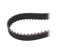 INA Kit de distribution 530 0003 10 30mm