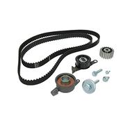INA Kit de distribution 530 0005 10 Nombre de dents: 19 Nombre des courroïes: 2 22,3mm