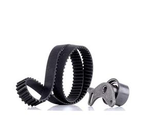 INA Kit de distribution 530 0006 10 32mm Compatible avec BMW 3 Berline E30 5 Berline E34 3 Cabriolet E30 5 Berline E28 3 Berline E21 3 Touring E30