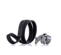 INA Kit de distribution 530 0006 10 pour BMW 3 Berline (E30) 5 Berline (E34)