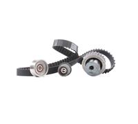 INA Kit de distribution 530 0007 10 pour BMW 3 Berline (E30) 3 Cabriolet (E30)