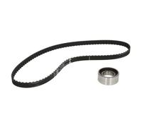 INA Kit de distribution 530 0009 10 24mm Compatible avec FIAT Panda I 3/5 portes 141 Uno 3/5 portes 146, 158 Punto I 3/5 portes 176 Seicento / 600 3/5 portes 187 Tipo 3/5 portes 160 Cinquecento 170