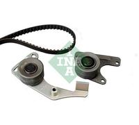 INA Kit de distribution 530 0011 10 convient pour PEUGEOT 205 II 3/5 portes