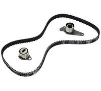 INA Kit de distribution 530 0015 10 30,8mm Compatible avec RENAULT Super 5 3/5 portes B40, C40 Megane I 5 portes BA, BA0/1 R11 3/5 portes B/C37 Rapid F40, G40 21 Berline L48 R21 5 portes B48