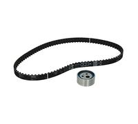 INA Kit de distribution 530 0018 10 22mm