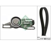 INA Kit de distribution 530 0019 10 convient pour PEUGEOT 205 II 3/5 portes