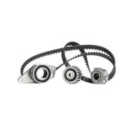 INA Kit de distribution 530 0038 10 pour RENAULT ESPACE III (JE0)