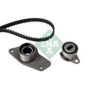 INA Kit de distribution 530 0040 10 pour RENAULT CLIO II (BB0/1/2, CB0/1/2)