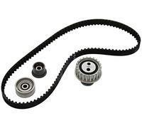 INA Kit de distribution 530 0046 10 Nombre de dents: 22 25mm Compatible avec BMW 3 Berline E36 5 Berline E34 5 Touring E34, BERTONE FREECLIMBER 2