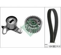 INA Kit de distribution 530 0048 10 pour VW Taro Pickup pour TOYOTA DYNA Pick-up