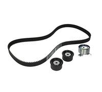 INA Kit de distribution 530 0049 10 26mm